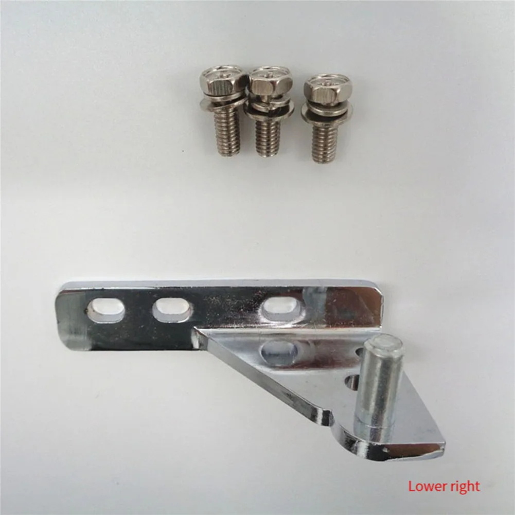 4pcs 35mm Wheelbase Refrigerat - Commercial Kitchen Repair review and price