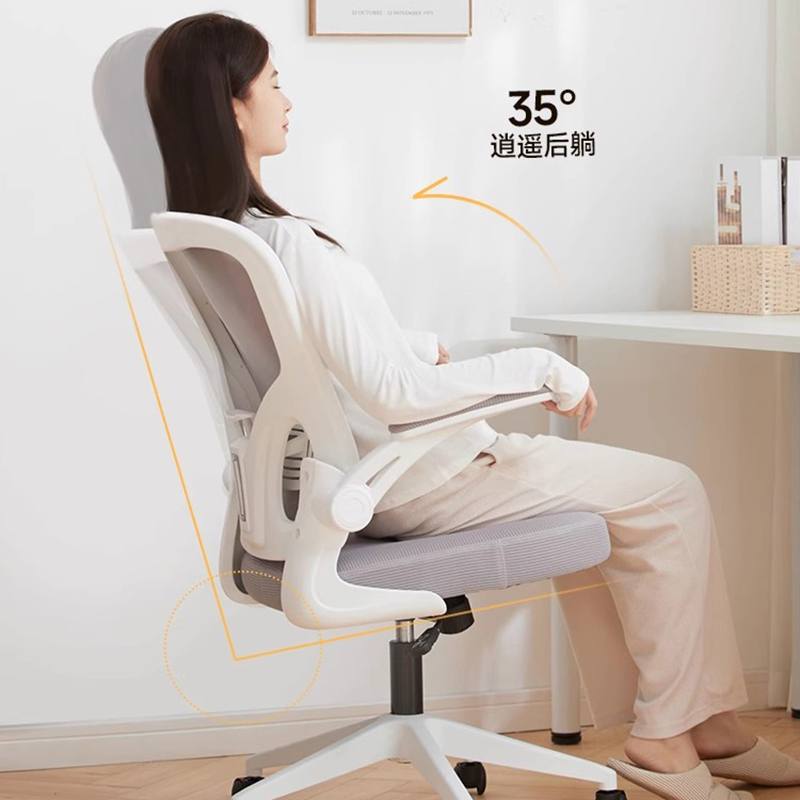 Kitchen Chair on Wheels Child  - Commercial Kitchen On Wheels review and price