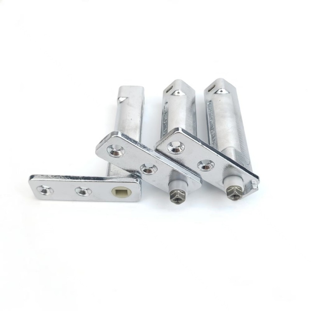 Heavy Duty Industrial Hinge Fo - Commercial Kitchen Repair review and price