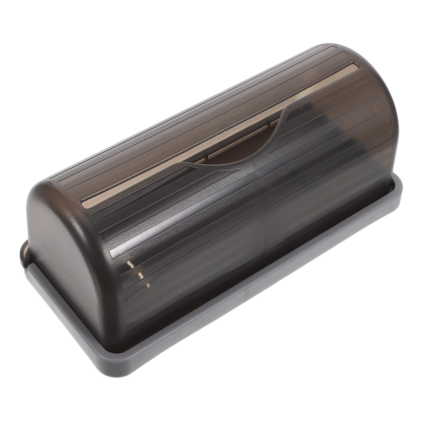 Wall Mounted Trash Bag Holder  - Commercial Kitchen Organization review and price