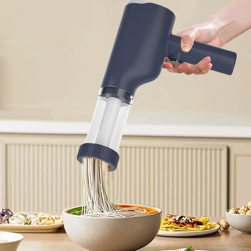 Handheld Electric Noodle Machi - Commercial Kitchen Supplies review and price