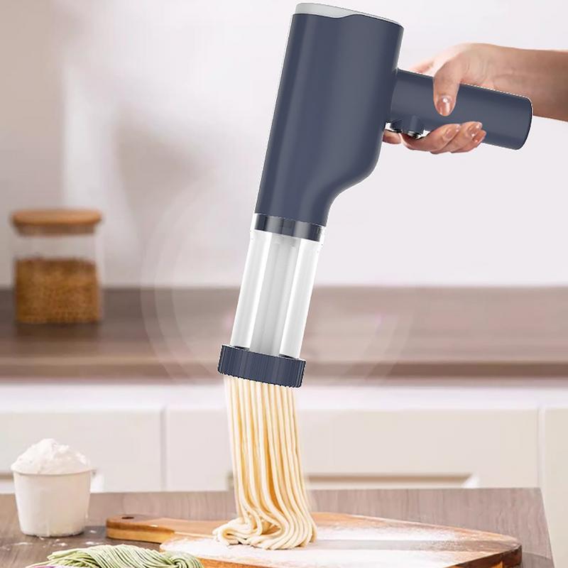 Handheld Electric Noodle Machi - Commercial Kitchen Supplies review and price