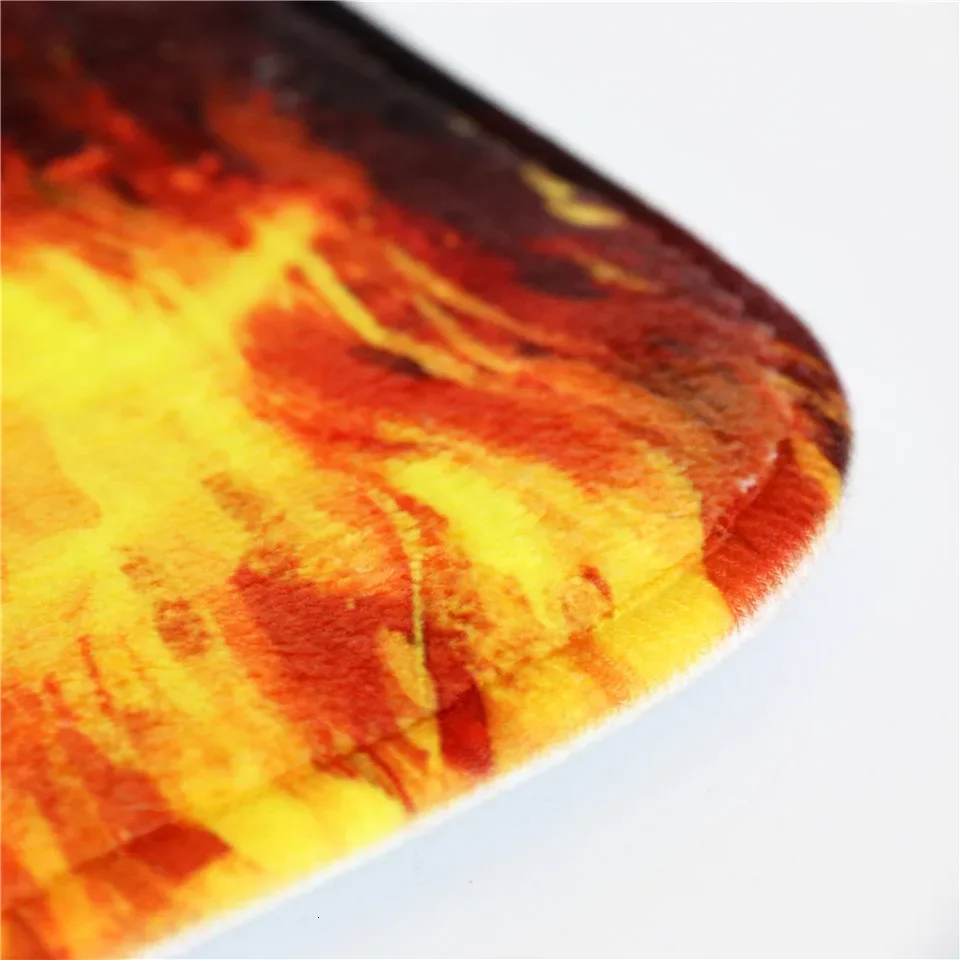 Alfombra Dragon and Tiger Figh - Commercial Kitchen Floor review and price