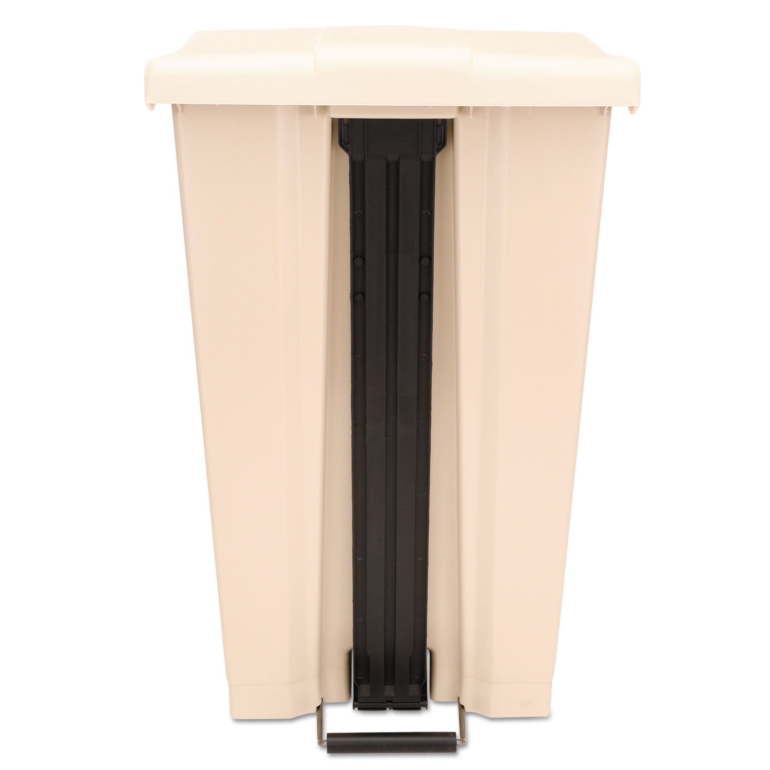 Commercial Heavy Duty Step On  - Commercial Kitchen On Wheels review and price