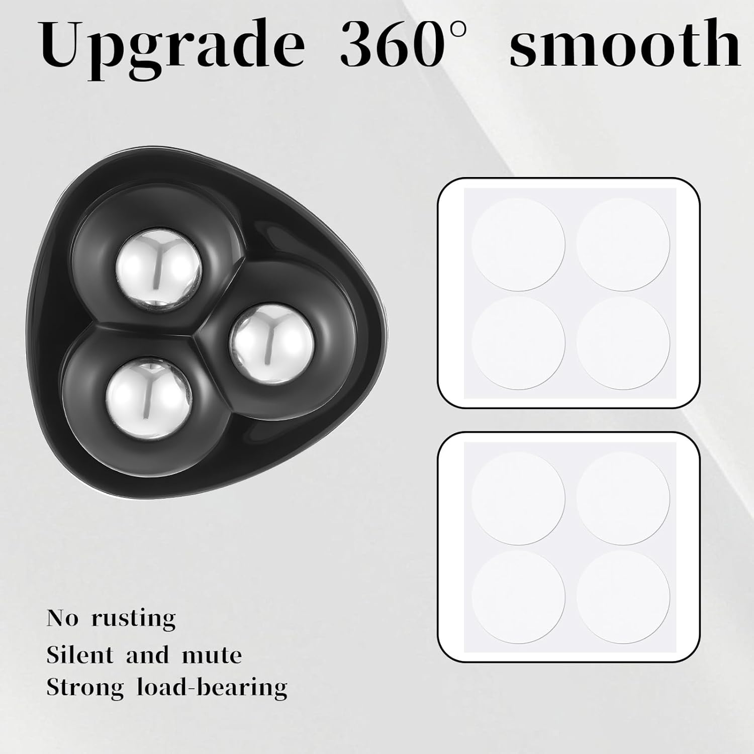 360° Rolling Appliance Slider  - Commercial Kitchen Supplies review and price