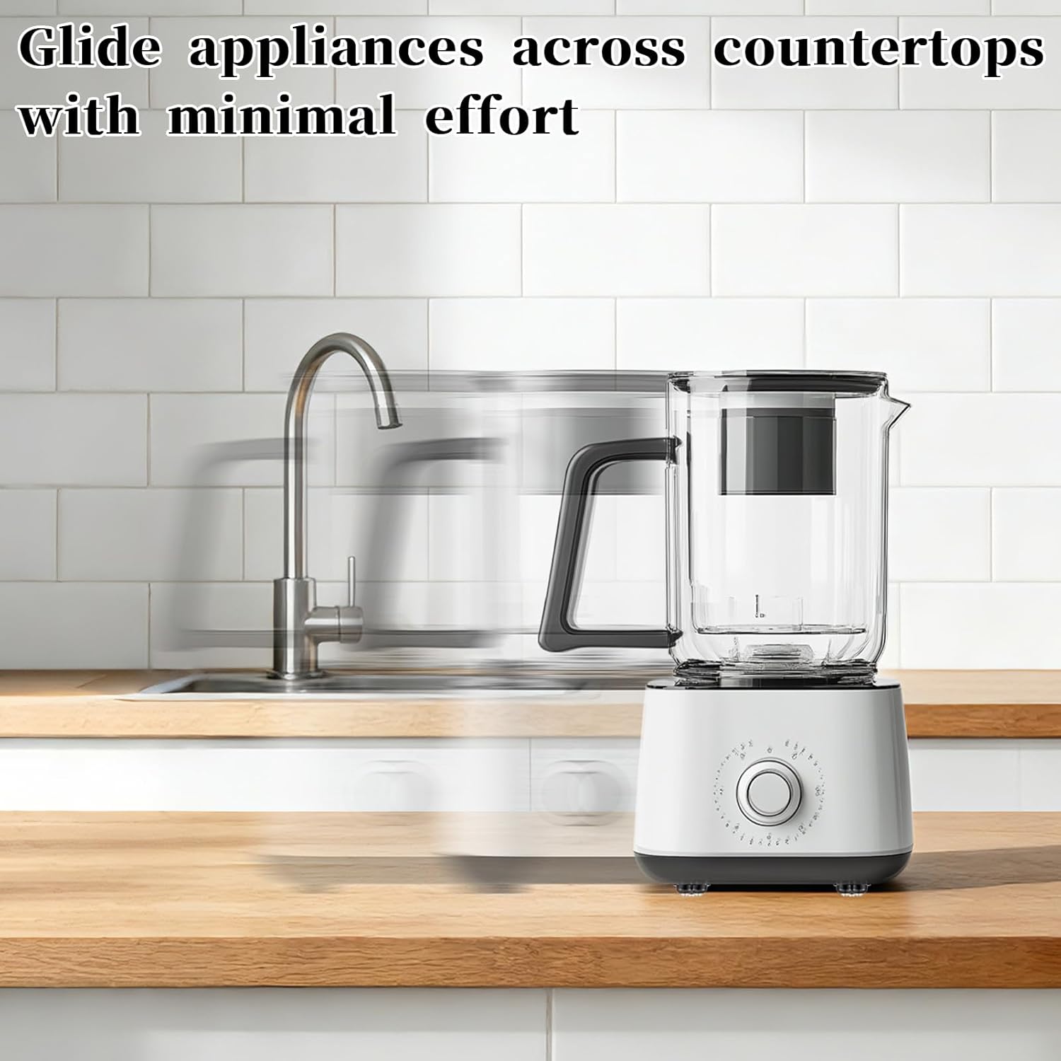 360° Rolling Appliance Slider  - Commercial Kitchen Supplies review and price