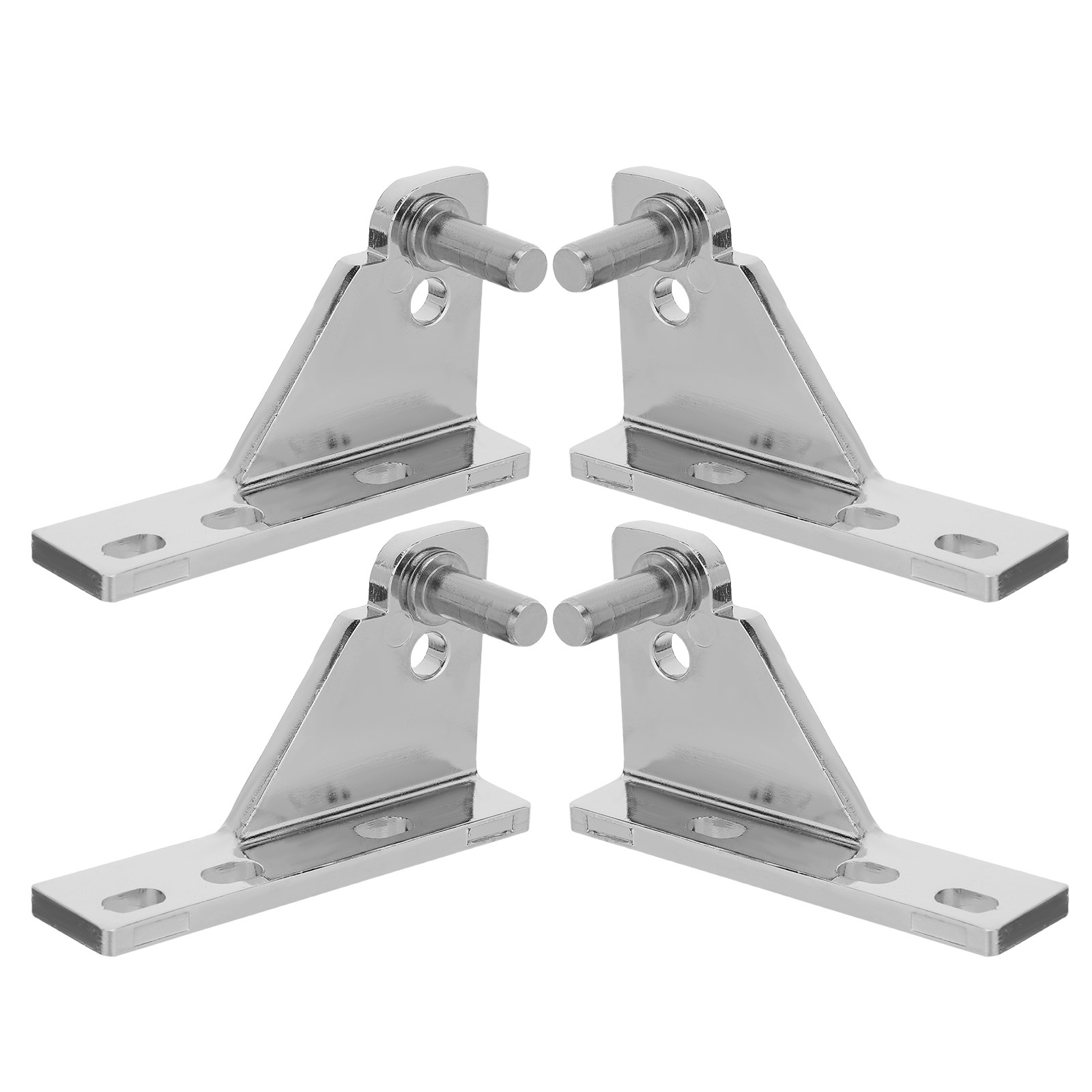 4 Pcs Freezer Commercial Kitch - Commercial Kitchen Repair review and price