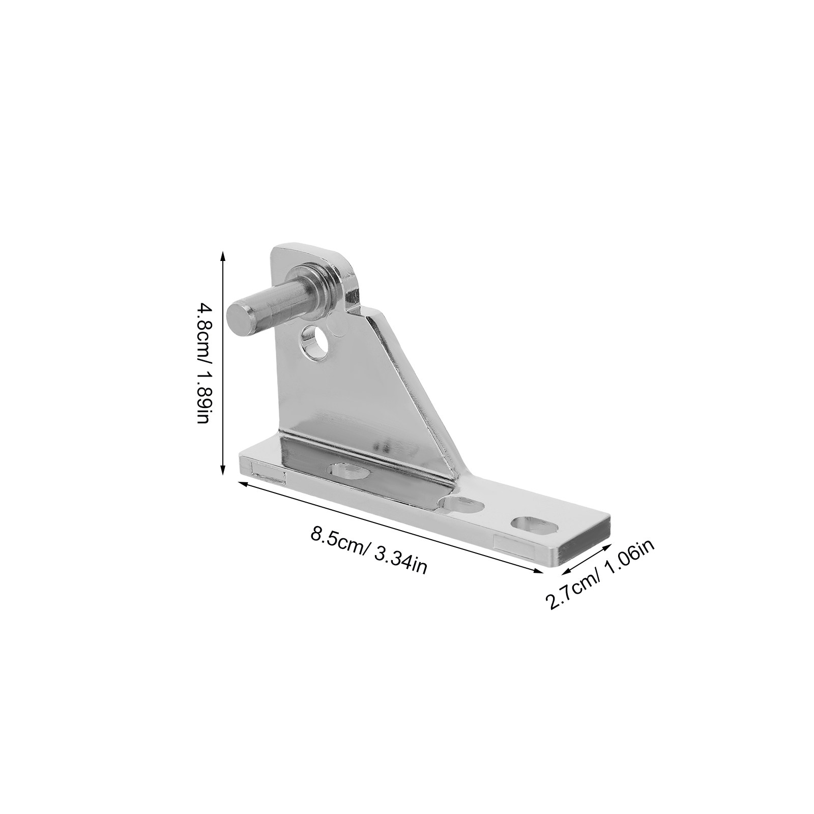 4 Pcs Freezer Commercial Kitch - Commercial Kitchen Repair review and price