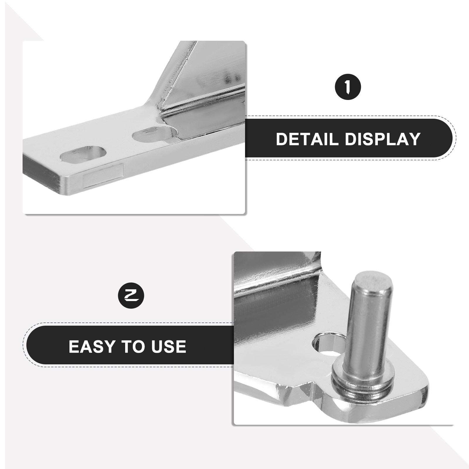 4 Pcs Freezer Commercial Kitch - Commercial Kitchen Repair review and price