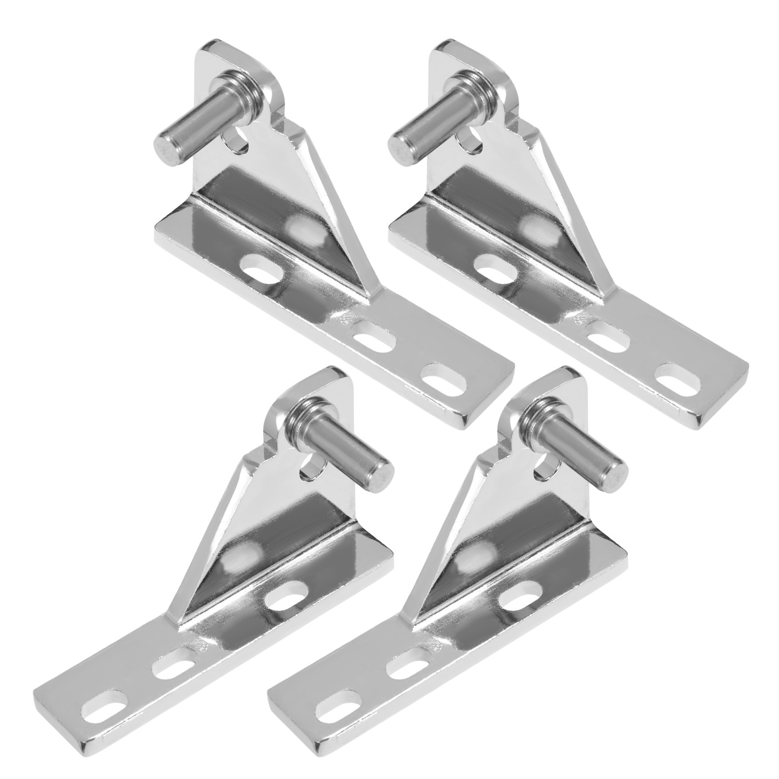 4 Pcs Freezer Commercial Kitch - Commercial Kitchen Repair review and price