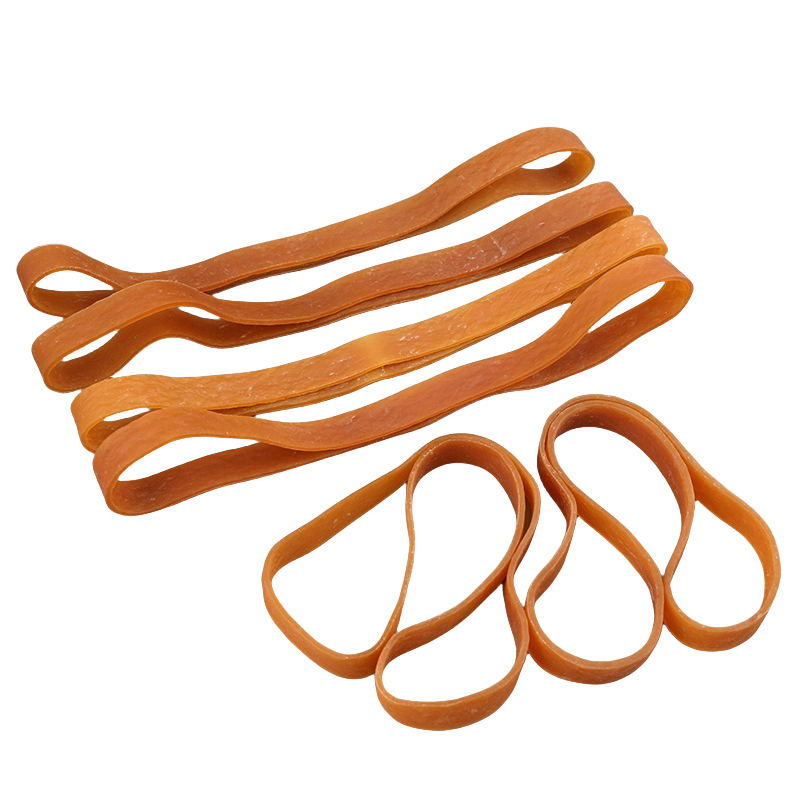 Large Rubber Bands 10 Pcs Long - Commercial Kitchen Items review and price